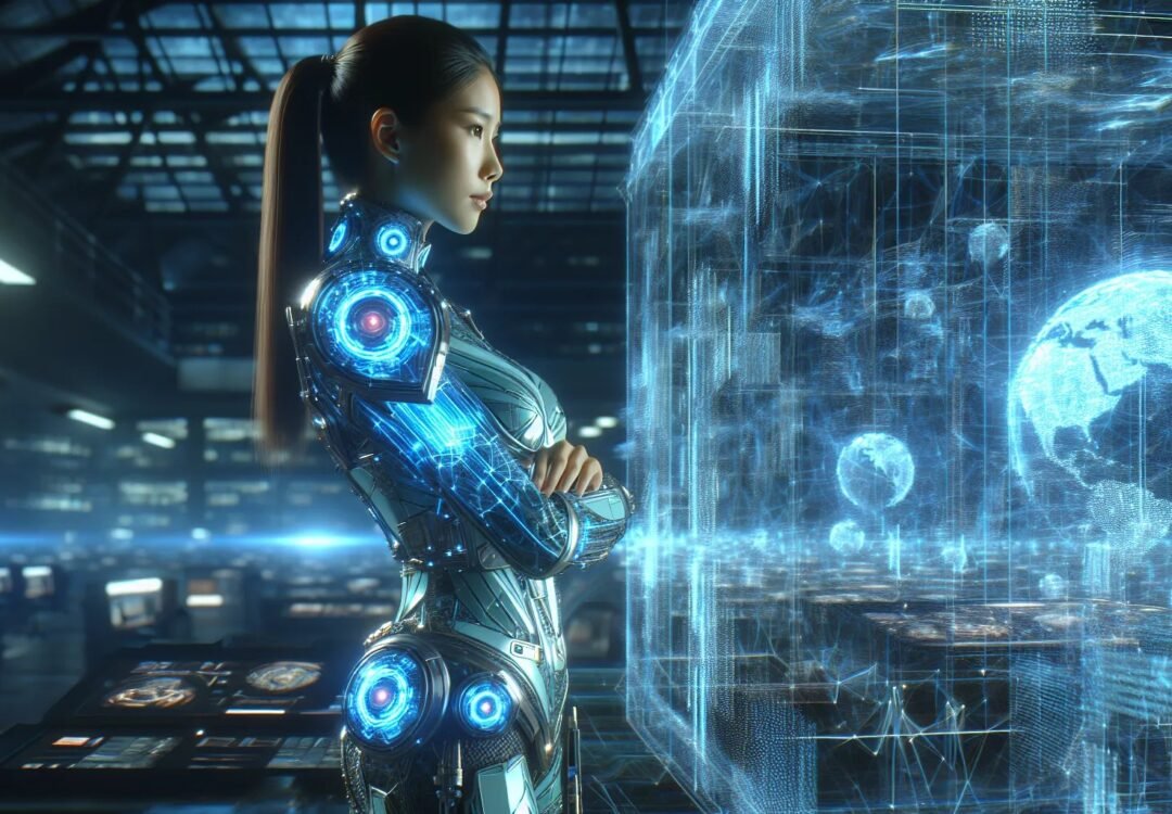 Penetration Testing — Proactive Security Validation