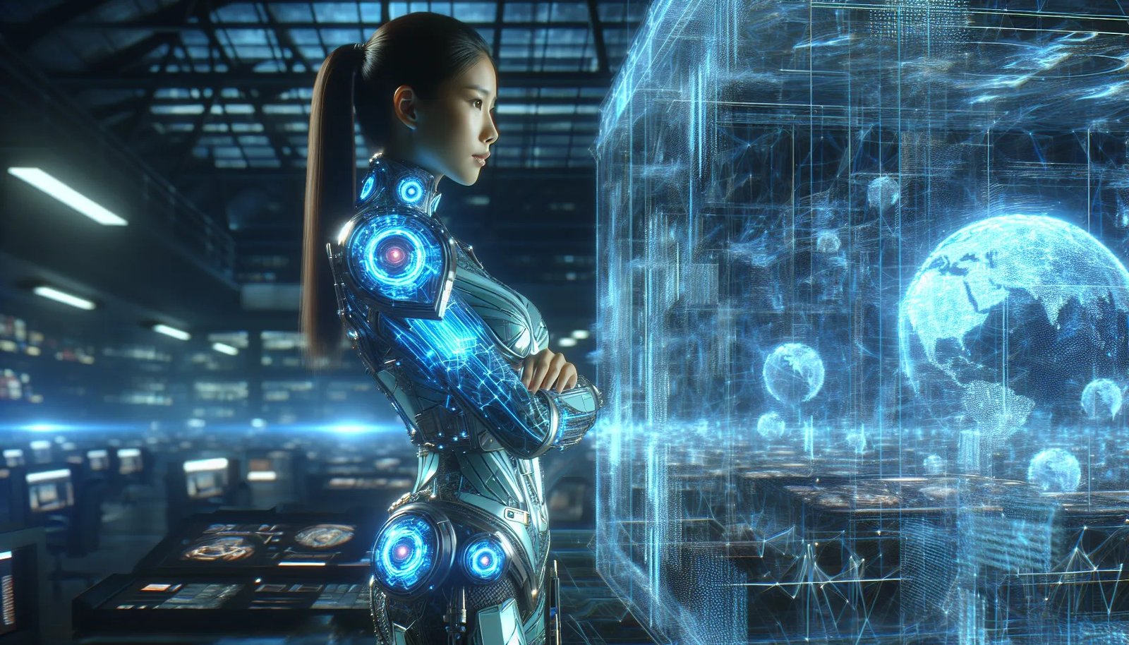 Penetration Testing — Proactive Security Validation