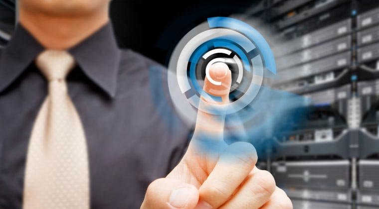 Secure Awareness Training — Practical Security Awareness & Behavior Change