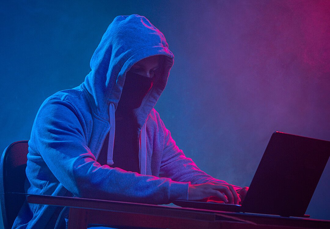 Red Teaming: Realistic Penetration Testing to Strengthen Enterprise Security