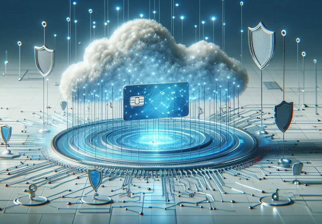 Understanding Phishing Scams: How to Spot and Avoid Them