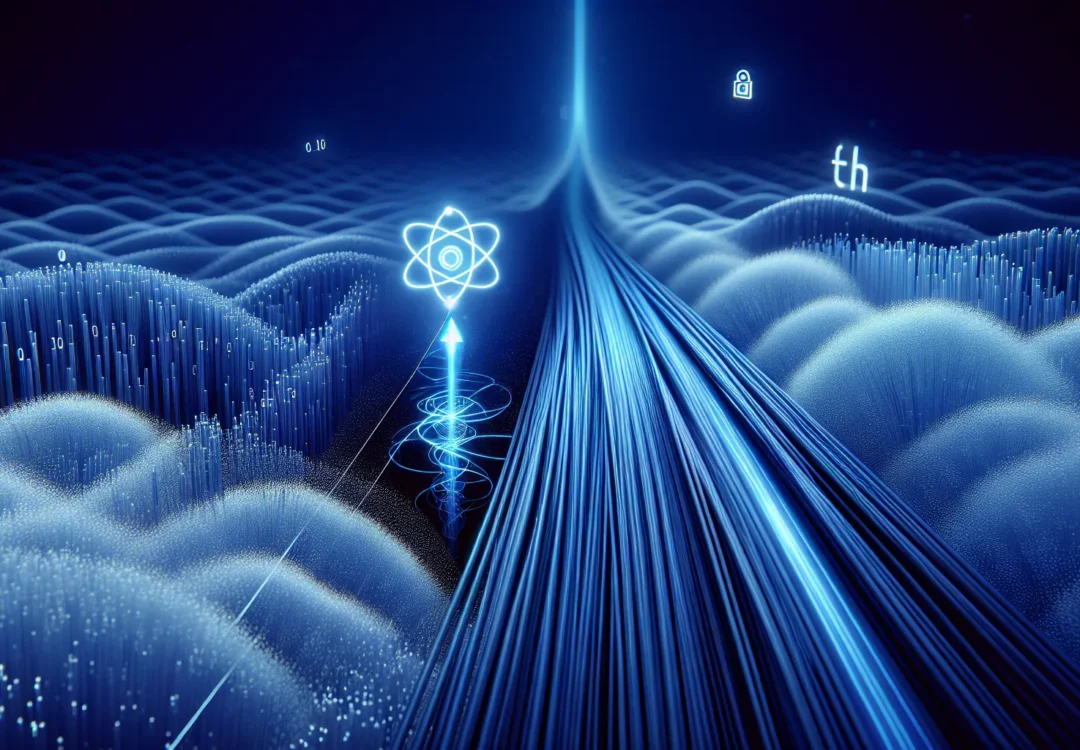 Protecting On‑Orbit Infrastructure: A Practical Brief for Space Cybersecurity Leads