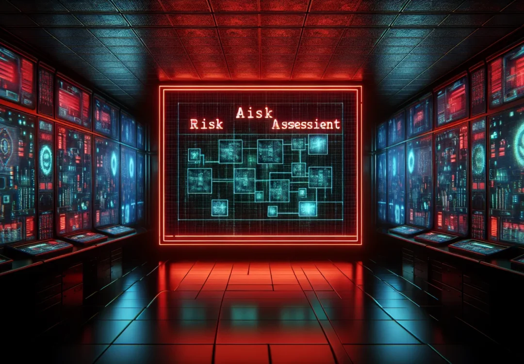 The Importance of Cyber Hygiene: Simple Steps for Staying Safe Online