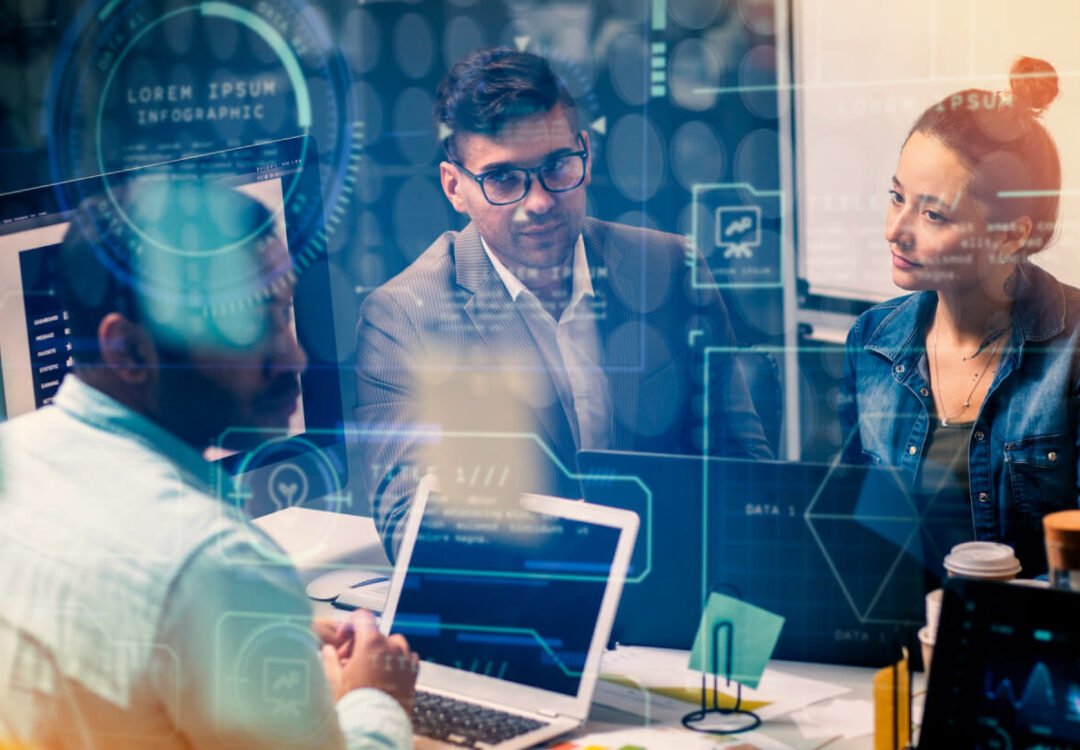 Proactive Cyber Solutions That Save Time and Money