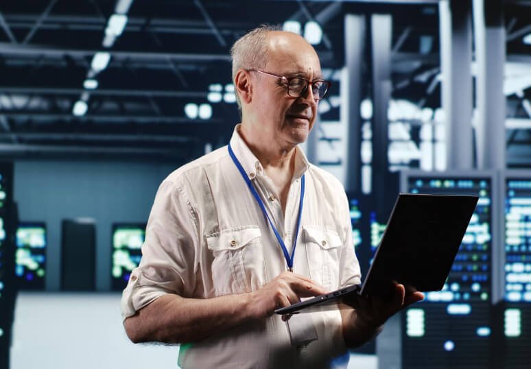 Cloud Application Security Secure Development, Deployment & Runtime Protection