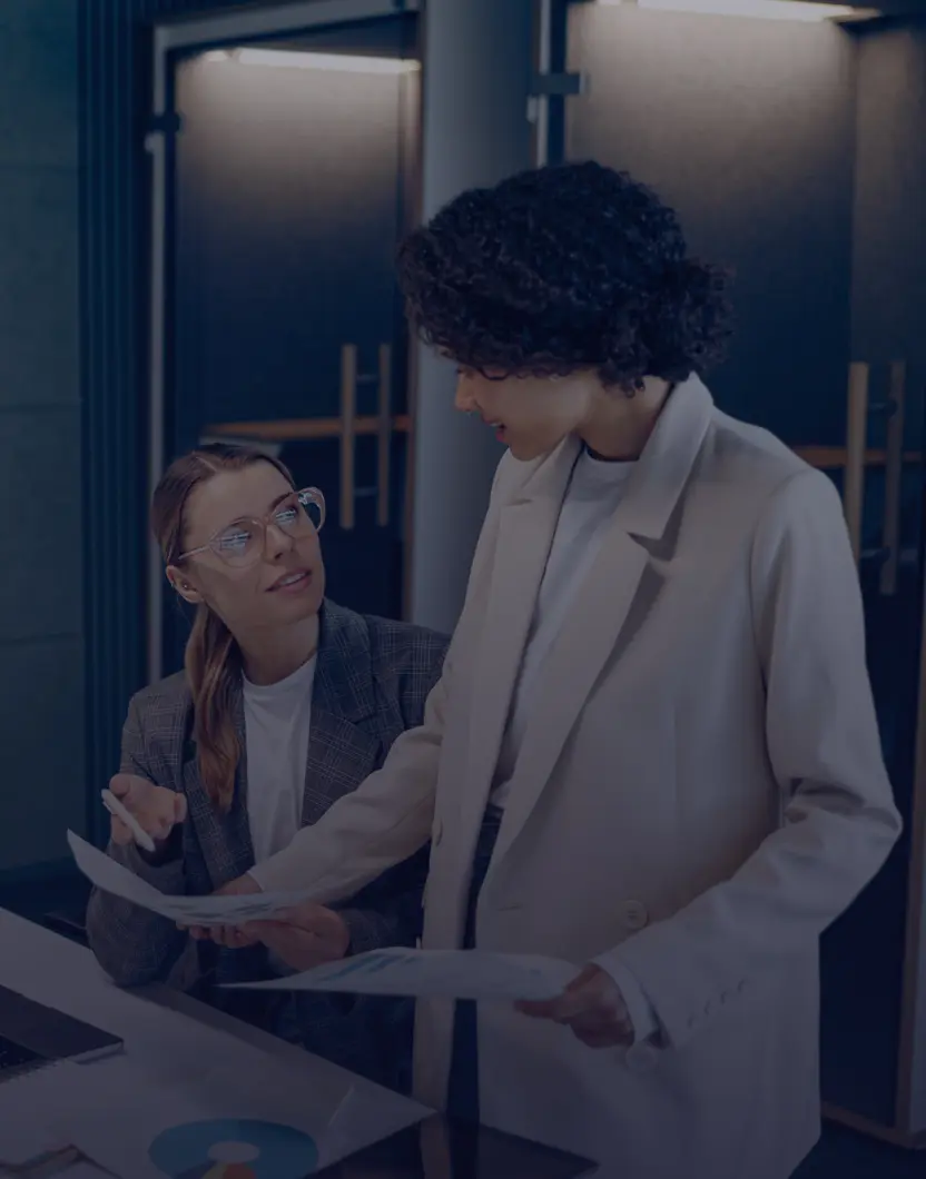 Cyber Training & Awareness Role‑Based Security Education and Behavior Change