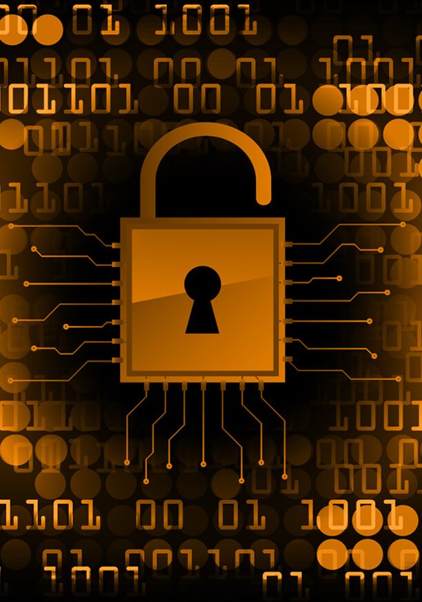 Compliance & Regulatory Guidance — Practical Compliance, Risk Management & Regulatory Alignment