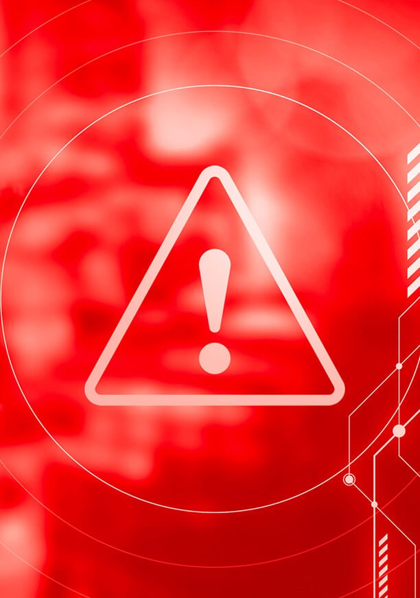 Threat Intelligence & Monitoring Actionable Intelligence, Continuous Detection, and Operationalization