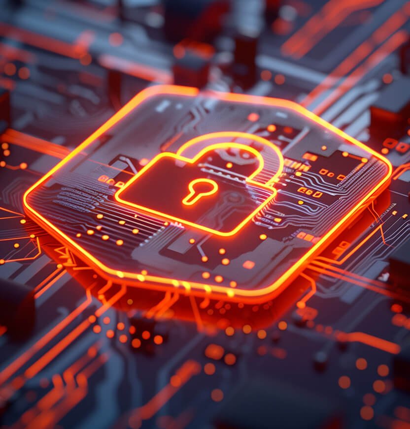 Endpoint Protection for Satellite Systems — Robust Endpoint Security for Spaceborne & Ground Assets