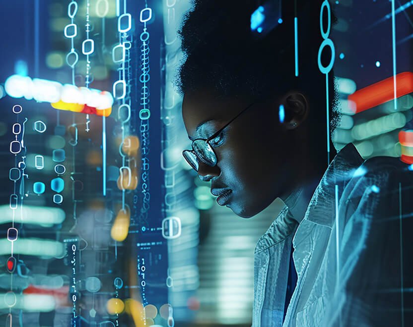 How to Protect Your Business from Ransomware Attacks